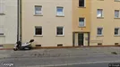 Apartment for rent, Bamberg, Bayern, &lt;span class=&quot;blurred street&quot; onclick=&quot;ProcessAdRequest(14405446)&quot;&gt;&lt;span class=&quot;hint&quot;&gt;See streetname&lt;/span&gt;[xxxxxxxxxxxxx]&lt;/span&gt;