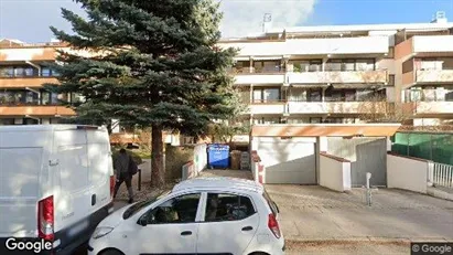 Apartments for rent in Munich Milbertshofen-Am Hart - Photo from Google Street View Apartments for rent in Munich Milbertshofen-Am Hart - Photo from Google Street View