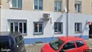 Apartment for rent, Nuremberg, Bayern, &lt;span class=&quot;blurred street&quot; onclick=&quot;ProcessAdRequest(14405460)&quot;&gt;&lt;span class=&quot;hint&quot;&gt;See streetname&lt;/span&gt;[xxxxxxxxxxxxx]&lt;/span&gt;