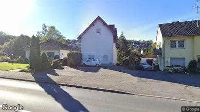 Apartments for rent in Oberbergischer District - Photo from Google Street View