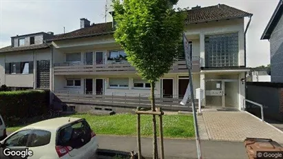 Apartments for rent in Rheinisch-Bergischer Kreis - Photo from Google Street View Apartments for rent in Rheinisch-Bergischer Kreis - Photo from Google Street View