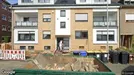 Apartment for rent, Mönchengladbach, Nordrhein-Westfalen, &lt;span class=&quot;blurred street&quot; onclick=&quot;ProcessAdRequest(14405531)&quot;&gt;&lt;span class=&quot;hint&quot;&gt;See streetname&lt;/span&gt;[xxxxxxxxxxxxx]&lt;/span&gt;
