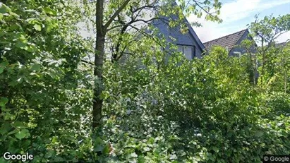 Apartments for rent in Mettmann - Photo from Google Street View Apartments for rent in Mettmann - Photo from Google Street View