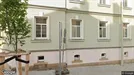 Apartment for rent, Zwickau, Sachsen, &lt;span class=&quot;blurred street&quot; onclick=&quot;ProcessAdRequest(14405550)&quot;&gt;&lt;span class=&quot;hint&quot;&gt;See streetname&lt;/span&gt;[xxxxxxxxxxxxx]&lt;/span&gt;
