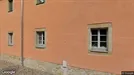 Apartment for rent, Saxon Switzerland-Eastern Ore Mountains, Sachsen, &lt;span class=&quot;blurred street&quot; onclick=&quot;ProcessAdRequest(14405551)&quot;&gt;&lt;span class=&quot;hint&quot;&gt;See streetname&lt;/span&gt;[xxxxxxxxxxxxx]&lt;/span&gt;