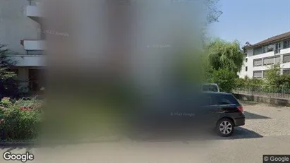 Apartments for rent in Zürich Distrikt 9 - Photo from Google Street View Apartments for rent in Zürich Distrikt 9 - Photo from Google Street View