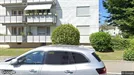 Apartment for rent, Horgen, Zürich (Kantone), Grundstrasse<span class="blurred street-number" onclick="ProcessAdRequest(14405595)"><span class="hint">See no.</span>[xxxxxx]</span>