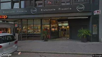 Apartments for rent in Basel-Stadt - Photo from Google Street View Apartments for rent in Basel-Stadt - Photo from Google Street View
