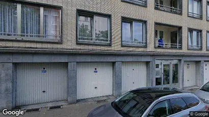Apartments for rent in Brussels Schaarbeek - Photo from Google Street View Apartments for rent in Brussels Schaarbeek - Photo from Google Street View