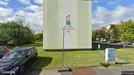 Apartment for rent, Zwickau, Sachsen, &lt;span class=&quot;blurred street&quot; onclick=&quot;ProcessAdRequest(14405756)&quot;&gt;&lt;span class=&quot;hint&quot;&gt;See streetname&lt;/span&gt;[xxxxxxxxxxxxx]&lt;/span&gt;