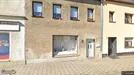 Apartment for rent, Zwickau, Sachsen, &lt;span class=&quot;blurred street&quot; onclick=&quot;ProcessAdRequest(14405758)&quot;&gt;&lt;span class=&quot;hint&quot;&gt;See streetname&lt;/span&gt;[xxxxxxxxxxxxx]&lt;/span&gt;