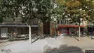 Apartment for rent, Vienna Landstraße, Vienna, &lt;span class=&quot;blurred street&quot; onclick=&quot;ProcessAdRequest(14405763)&quot;&gt;&lt;span class=&quot;hint&quot;&gt;See streetname&lt;/span&gt;[xxxxxxxxxxxxx]&lt;/span&gt;
