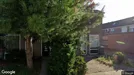 Apartment for rent, Breda, North Brabant, &lt;span class=&quot;blurred street&quot; onclick=&quot;ProcessAdRequest(14405810)&quot;&gt;&lt;span class=&quot;hint&quot;&gt;See streetname&lt;/span&gt;[xxxxxxxxxxxxx]&lt;/span&gt;