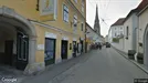 Apartment for rent, Leonding, Oberösterreich, &lt;span class=&quot;blurred street&quot; onclick=&quot;ProcessAdRequest(14405874)&quot;&gt;&lt;span class=&quot;hint&quot;&gt;See streetname&lt;/span&gt;[xxxxxxxxxxxxx]&lt;/span&gt;