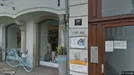 Apartment for rent, Leonding, Oberösterreich, &lt;span class=&quot;blurred street&quot; onclick=&quot;ProcessAdRequest(14405918)&quot;&gt;&lt;span class=&quot;hint&quot;&gt;See streetname&lt;/span&gt;[xxxxxxxxxxxxx]&lt;/span&gt;