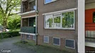 Apartment for rent, Renkum, Gelderland, &lt;span class=&quot;blurred street&quot; onclick=&quot;ProcessAdRequest(14405992)&quot;&gt;&lt;span class=&quot;hint&quot;&gt;See streetname&lt;/span&gt;[xxxxxxxxxxxxx]&lt;/span&gt;