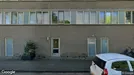 Apartment for rent, Arnhem, Gelderland, &lt;span class=&quot;blurred street&quot; onclick=&quot;ProcessAdRequest(14405997)&quot;&gt;&lt;span class=&quot;hint&quot;&gt;See streetname&lt;/span&gt;[xxxxxxxxxxxxx]&lt;/span&gt;