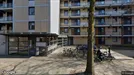 Apartment for rent, Nijmegen, Gelderland, &lt;span class=&quot;blurred street&quot; onclick=&quot;ProcessAdRequest(14406000)&quot;&gt;&lt;span class=&quot;hint&quot;&gt;See streetname&lt;/span&gt;[xxxxxxxxxxxxx]&lt;/span&gt;