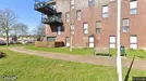 Apartment for rent, Overbetuwe, Gelderland, &lt;span class=&quot;blurred street&quot; onclick=&quot;ProcessAdRequest(14406002)&quot;&gt;&lt;span class=&quot;hint&quot;&gt;See streetname&lt;/span&gt;[xxxxxxxxxxxxx]&lt;/span&gt;