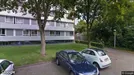 Room for rent, Nijmegen, Gelderland, &lt;span class=&quot;blurred street&quot; onclick=&quot;ProcessAdRequest(14406007)&quot;&gt;&lt;span class=&quot;hint&quot;&gt;See streetname&lt;/span&gt;[xxxxxxxxxxxxx]&lt;/span&gt;
