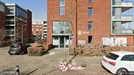Apartment for rent, Nijmegen, Gelderland, &lt;span class=&quot;blurred street&quot; onclick=&quot;ProcessAdRequest(14406015)&quot;&gt;&lt;span class=&quot;hint&quot;&gt;See streetname&lt;/span&gt;[xxxxxxxxxxxxx]&lt;/span&gt;