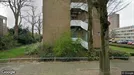 Room for rent, Nijmegen, Gelderland, &lt;span class=&quot;blurred street&quot; onclick=&quot;ProcessAdRequest(14406019)&quot;&gt;&lt;span class=&quot;hint&quot;&gt;See streetname&lt;/span&gt;[xxxxxxxxxxxxx]&lt;/span&gt;
