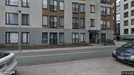 Apartment for rent, Tampere Luoteinen, Tampere, &lt;span class=&quot;blurred street&quot; onclick=&quot;ProcessAdRequest(14406044)&quot;&gt;&lt;span class=&quot;hint&quot;&gt;See streetname&lt;/span&gt;[xxxxxxxxxxxxx]&lt;/span&gt;