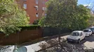 Apartment for rent, Tomares, Andalucía, &lt;span class=&quot;blurred street&quot; onclick=&quot;ProcessAdRequest(14406068)&quot;&gt;&lt;span class=&quot;hint&quot;&gt;See streetname&lt;/span&gt;[xxxxxxxxxxxxx]&lt;/span&gt;