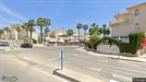 Apartment for rent, Orihuela, Comunidad Valenciana, Calle Pintor Ribera<span class="blurred street-number" onclick="ProcessAdRequest(14406072)"><span class="hint">See no.</span>[xxxxxx]</span>