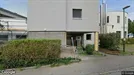 Apartment for rent, Laterns, Vorarlberg, &lt;span class=&quot;blurred street&quot; onclick=&quot;ProcessAdRequest(14406086)&quot;&gt;&lt;span class=&quot;hint&quot;&gt;See streetname&lt;/span&gt;[xxxxxxxxxxxxx]&lt;/span&gt;