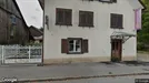 Apartment for rent, Dornbirn, Vorarlberg, &lt;span class=&quot;blurred street&quot; onclick=&quot;ProcessAdRequest(14406094)&quot;&gt;&lt;span class=&quot;hint&quot;&gt;See streetname&lt;/span&gt;[xxxxxxxxxxxxx]&lt;/span&gt;