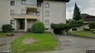 Apartment for rent, Fußach, Vorarlberg, &lt;span class=&quot;blurred street&quot; onclick=&quot;ProcessAdRequest(14406096)&quot;&gt;&lt;span class=&quot;hint&quot;&gt;See streetname&lt;/span&gt;[xxxxxxxxxxxxx]&lt;/span&gt;