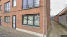 Apartment for rent, Hamme, Oost-Vlaanderen, &lt;span class=&quot;blurred street&quot; onclick=&quot;ProcessAdRequest(14406113)&quot;&gt;&lt;span class=&quot;hint&quot;&gt;See streetname&lt;/span&gt;[xxxxxxxxxxxxx]&lt;/span&gt;