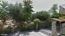 Apartment for rent, Patras, Western Greece, &lt;span class=&quot;blurred street&quot; onclick=&quot;ProcessAdRequest(14406311)&quot;&gt;&lt;span class=&quot;hint&quot;&gt;See streetname&lt;/span&gt;[xxxxxxxxxxxxx]&lt;/span&gt;