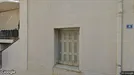 Apartment for rent, Patras, Western Greece, &lt;span class=&quot;blurred street&quot; onclick=&quot;ProcessAdRequest(14406315)&quot;&gt;&lt;span class=&quot;hint&quot;&gt;See streetname&lt;/span&gt;[xxxxxxxxxxxxx]&lt;/span&gt;