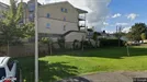 Apartment for rent, Edinburgh - Midlothian, Edinburgh (Region), &lt;span class=&quot;blurred street&quot; onclick=&quot;ProcessAdRequest(14407341)&quot;&gt;&lt;span class=&quot;hint&quot;&gt;See streetname&lt;/span&gt;[xxxxxxxxxxxxx]&lt;/span&gt;