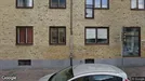 Apartment for rent, Malmö City, Malmö, &lt;span class=&quot;blurred street&quot; onclick=&quot;ProcessAdRequest(14407462)&quot;&gt;&lt;span class=&quot;hint&quot;&gt;See streetname&lt;/span&gt;[xxxxxxxxxxxxx]&lt;/span&gt;