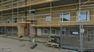 Apartment for rent, Skurup, Skåne County, &lt;span class=&quot;blurred street&quot; onclick=&quot;ProcessAdRequest(14407465)&quot;&gt;&lt;span class=&quot;hint&quot;&gt;See streetname&lt;/span&gt;[xxxxxxxxxxxxx]&lt;/span&gt;