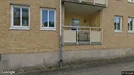 Apartment for rent, Skurup, Skåne County, &lt;span class=&quot;blurred street&quot; onclick=&quot;ProcessAdRequest(14407466)&quot;&gt;&lt;span class=&quot;hint&quot;&gt;See streetname&lt;/span&gt;[xxxxxxxxxxxxx]&lt;/span&gt;