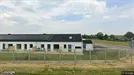 Apartment for rent, Svalöv, Skåne County, &lt;span class=&quot;blurred street&quot; onclick=&quot;ProcessAdRequest(14407469)&quot;&gt;&lt;span class=&quot;hint&quot;&gt;See streetname&lt;/span&gt;[xxxxxxxxxxxxx]&lt;/span&gt;