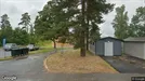 Apartment for rent, Hultsfred, Kalmar County, &lt;span class=&quot;blurred street&quot; onclick=&quot;ProcessAdRequest(14407473)&quot;&gt;&lt;span class=&quot;hint&quot;&gt;See streetname&lt;/span&gt;[xxxxxxxxxxxxx]&lt;/span&gt;