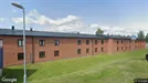 Apartment for rent, Örnsköldsvik, Västernorrland County, &lt;span class=&quot;blurred street&quot; onclick=&quot;ProcessAdRequest(14407475)&quot;&gt;&lt;span class=&quot;hint&quot;&gt;See streetname&lt;/span&gt;[xxxxxxxxxxxxx]&lt;/span&gt;