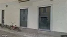 Apartment for rent, Jönköping, Jönköping County, &lt;span class=&quot;blurred street&quot; onclick=&quot;ProcessAdRequest(14407478)&quot;&gt;&lt;span class=&quot;hint&quot;&gt;See streetname&lt;/span&gt;[xxxxxxxxxxxxx]&lt;/span&gt;