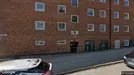 Apartment for rent, Flen, Södermanland County, &lt;span class=&quot;blurred street&quot; onclick=&quot;ProcessAdRequest(14407482)&quot;&gt;&lt;span class=&quot;hint&quot;&gt;See streetname&lt;/span&gt;[xxxxxxxxxxxxx]&lt;/span&gt;