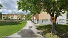 Apartment for rent, Flen, Södermanland County, &lt;span class=&quot;blurred street&quot; onclick=&quot;ProcessAdRequest(14407483)&quot;&gt;&lt;span class=&quot;hint&quot;&gt;See streetname&lt;/span&gt;[xxxxxxxxxxxxx]&lt;/span&gt;