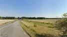 Apartment for rent, Kävlinge, Skåne County, &lt;span class=&quot;blurred street&quot; onclick=&quot;ProcessAdRequest(14407499)&quot;&gt;&lt;span class=&quot;hint&quot;&gt;See streetname&lt;/span&gt;[xxxxxxxxxxxxx]&lt;/span&gt;