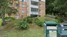 Apartment for rent, Gothenburg East, Gothenburg, &lt;span class=&quot;blurred street&quot; onclick=&quot;ProcessAdRequest(14407506)&quot;&gt;&lt;span class=&quot;hint&quot;&gt;See streetname&lt;/span&gt;[xxxxxxxxxxxxx]&lt;/span&gt;