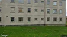 Apartment for rent, Uddevalla, Västra Götaland County, &lt;span class=&quot;blurred street&quot; onclick=&quot;ProcessAdRequest(14407571)&quot;&gt;&lt;span class=&quot;hint&quot;&gt;See streetname&lt;/span&gt;[xxxxxxxxxxxxx]&lt;/span&gt;