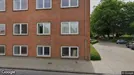 Apartment for rent, Herning, Central Jutland Region, Elmegade<span class="blurred street-number" onclick="ProcessAdRequest(14407589)"><span class="hint">See no.</span>[xxxxxx]</span>