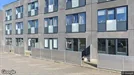 Apartment for rent, Næstved, Region Zealand, &lt;span class=&quot;blurred street&quot; onclick=&quot;ProcessAdRequest(14407619)&quot;&gt;&lt;span class=&quot;hint&quot;&gt;See streetname&lt;/span&gt;[xxxxxxxxxxxxx]&lt;/span&gt;